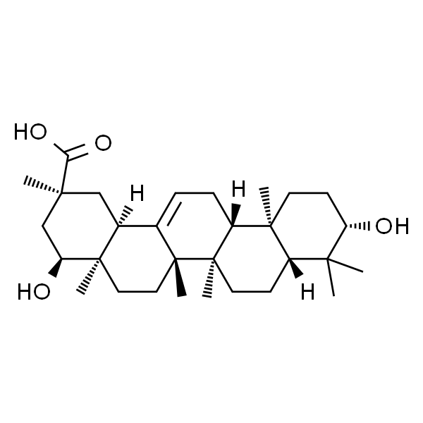 雷公藤三萜酸 A