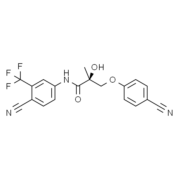 Ostarine