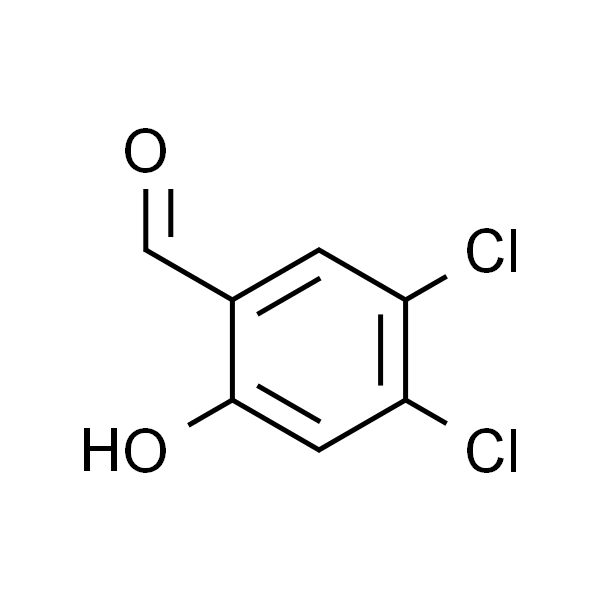 4,5-二氯水杨醛