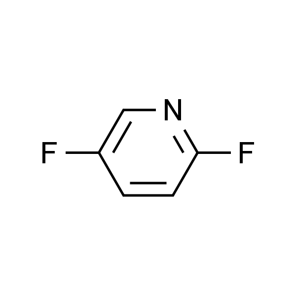 2,5-二氟吡啶
