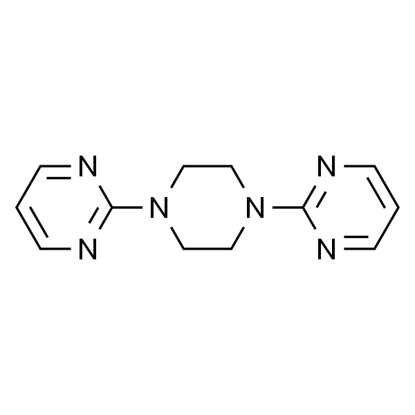 1,4-二(嘧啶-2-基)哌嗪