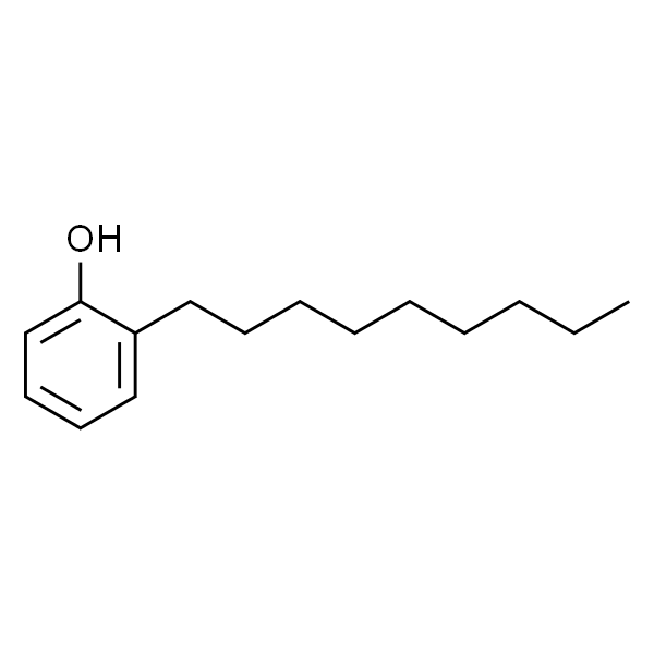 支链-4-壬基酚