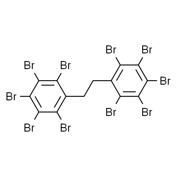 十溴二苯乙烷