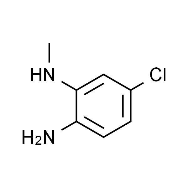 5-氯-N1-甲基苯-1，2-二胺