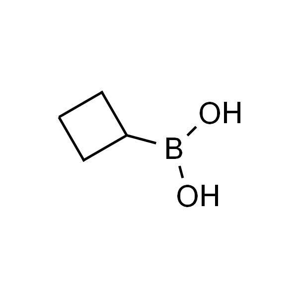 环丁基硼酸