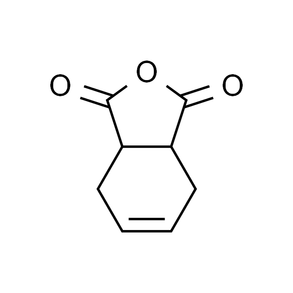 3a,4,7,7a-四氢异苯并呋喃-1,3-二酮