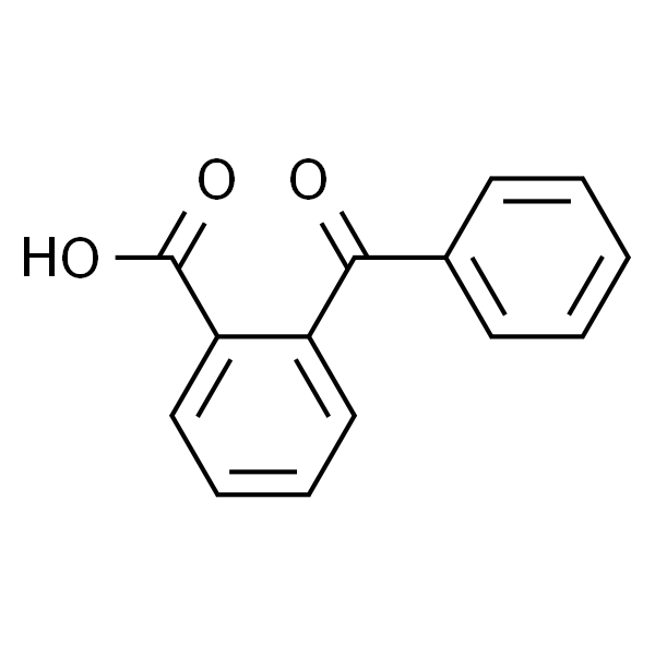 2-苯甲酰苯甲酸