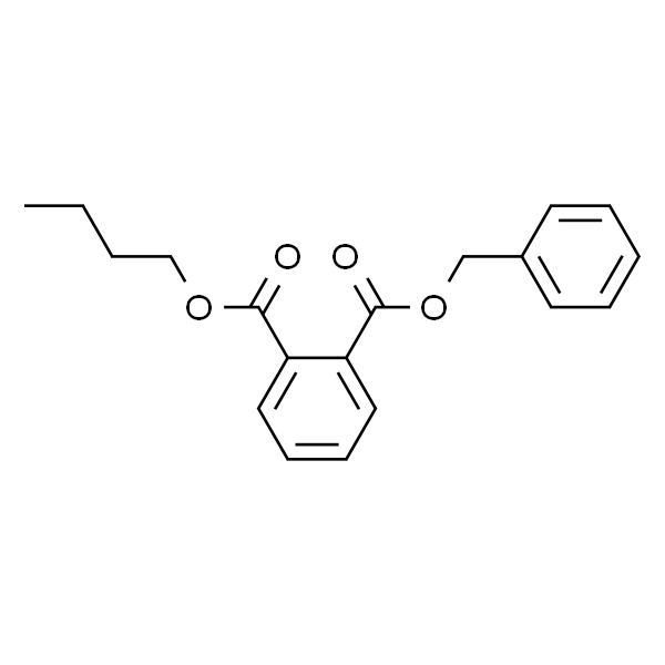 邻苯二甲酸丁苄酯