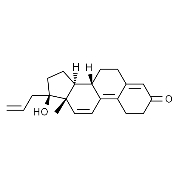 四烯雌酮