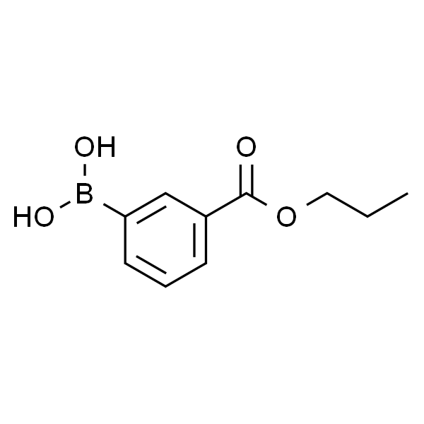 3-羧酸丙酯苯硼酸