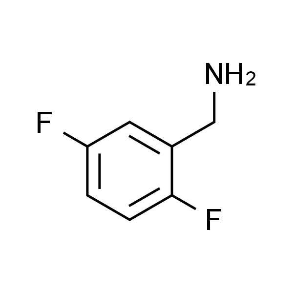 2,5-二氟苄胺