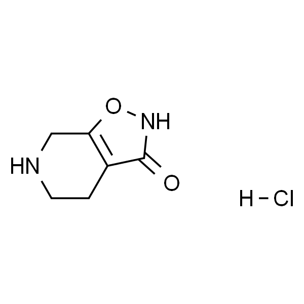 加波沙朵盐酸盐