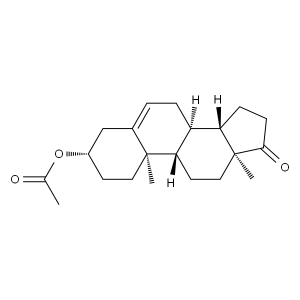 醋酸去氢表雄酮