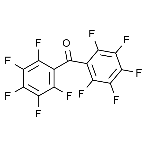 十氟二苯甲酮