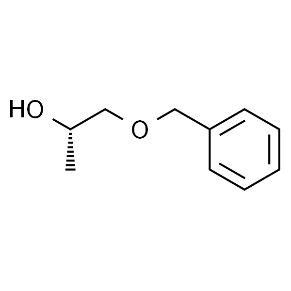 (S)-1-苄氧基-2-丙醇