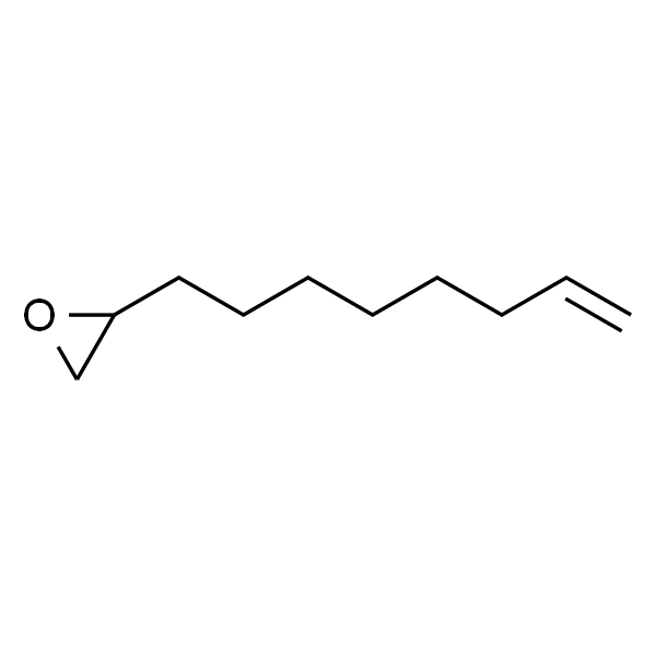 1,2-环氧-9-癸烯