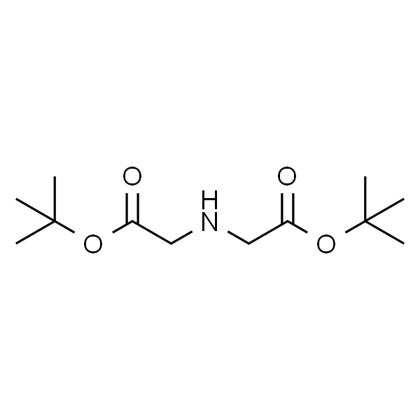 亚氨基二乙酸二叔丁酯