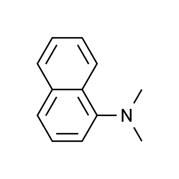 N,N-二甲基-1-萘胺