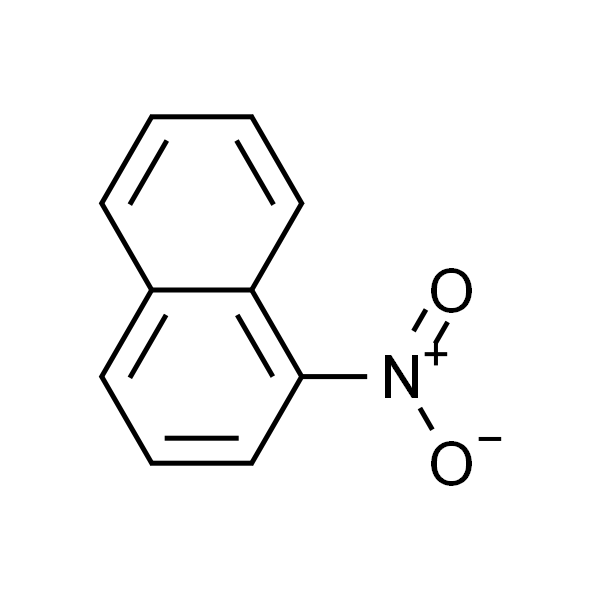 1-硝基萘99%