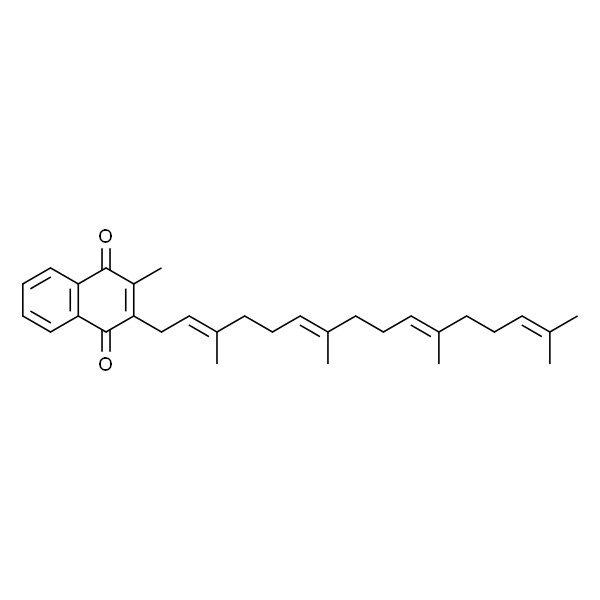 维生素 K2