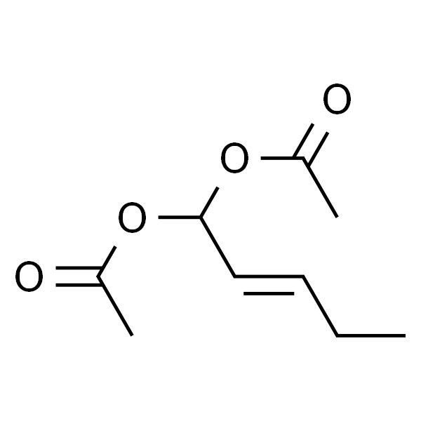 Alpha-乙酸香树脂醇酯