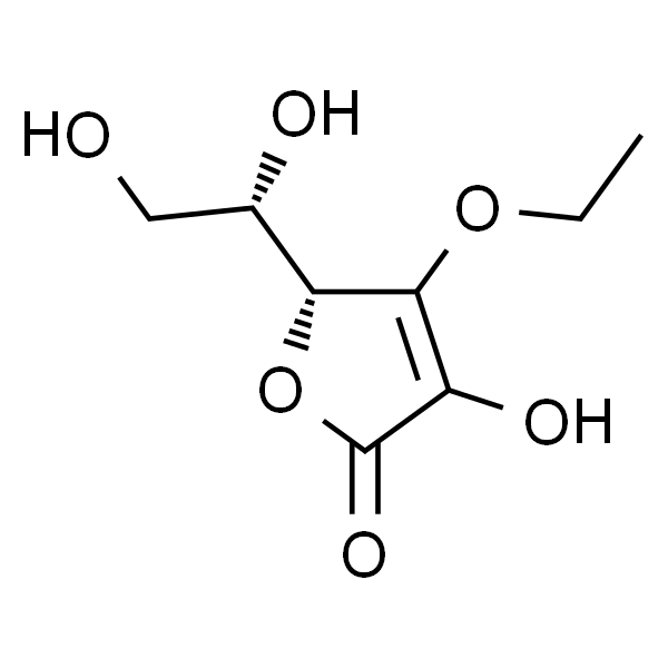 3-O-乙基-L-抗坏血酸