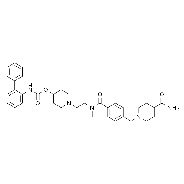 Revefenacin