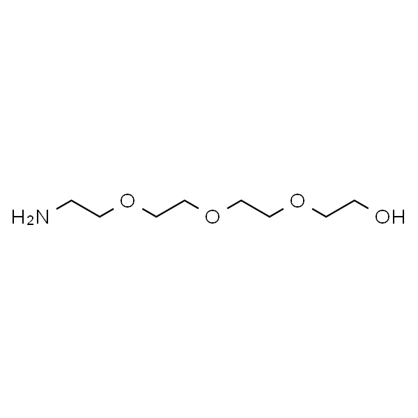 1-氨基-3,6,9-三噁-11-十一醇