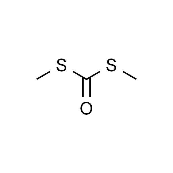 二硫代碳酸 S，S'-二甲酯