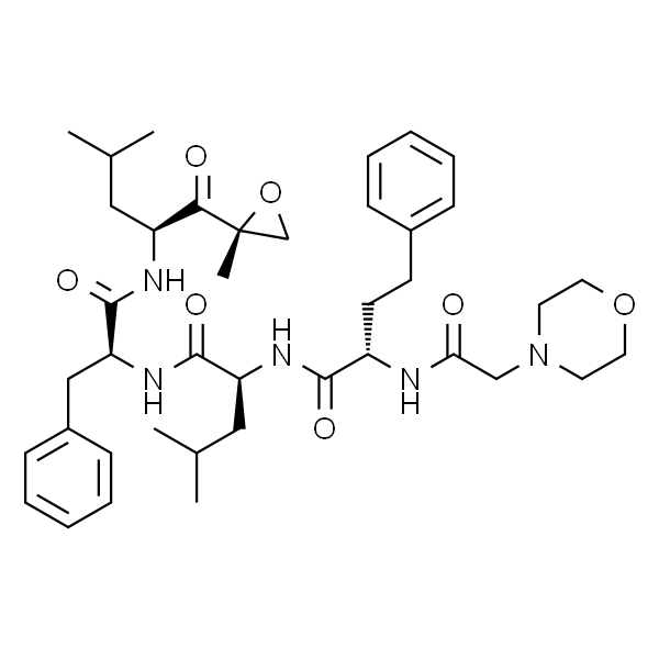 Carfilzomib