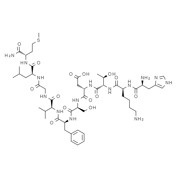 神经激肽A