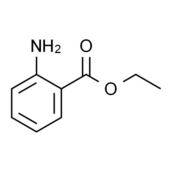 2-氨基苯甲酸乙酯