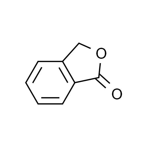 异苯并呋喃-1(3H)-酮