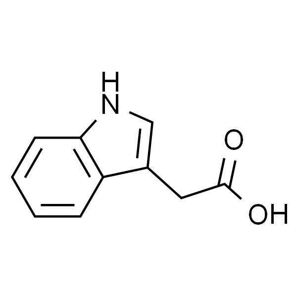 吲哚乙酸