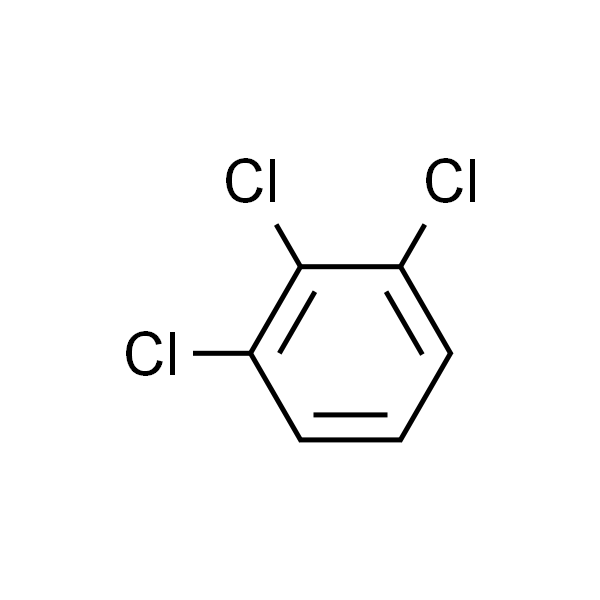 1,2,3-三氯苯