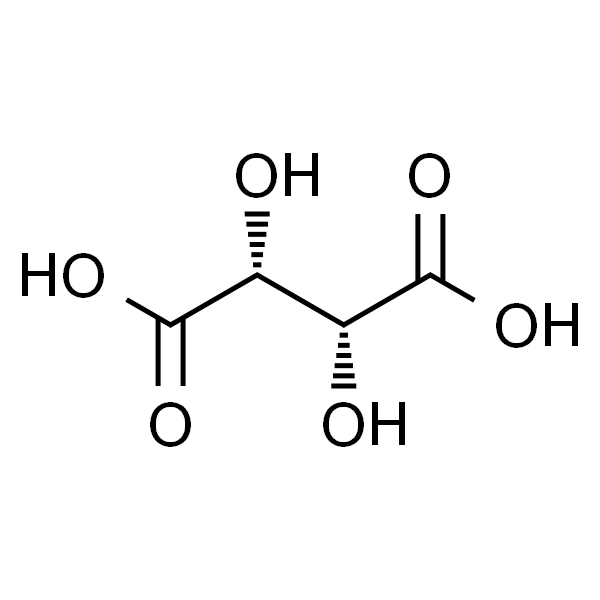 L-(+)-酒石酸ACS