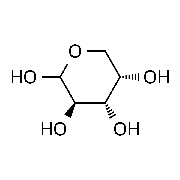 L-(+)-阿拉伯糖