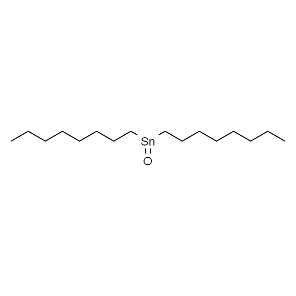 氧化二辛基锡