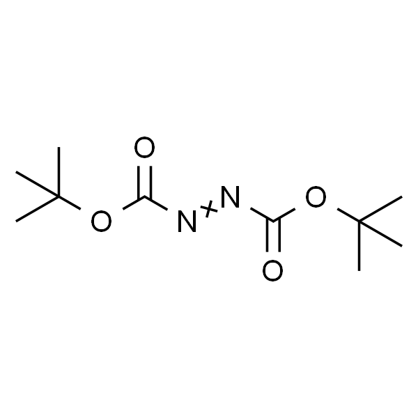 偶氮二甲酸二叔丁酯