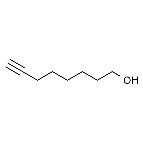 7-辛炔-1-醇