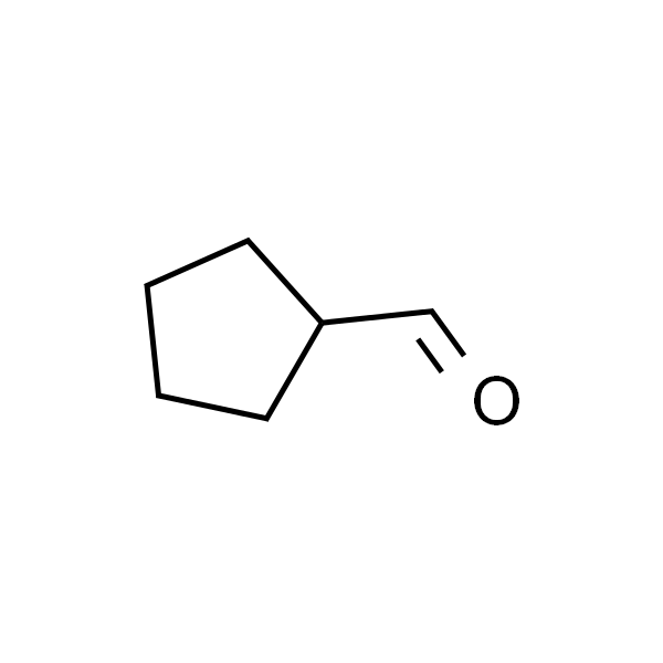 环戊烷甲醛 (含稳定剂HQ)