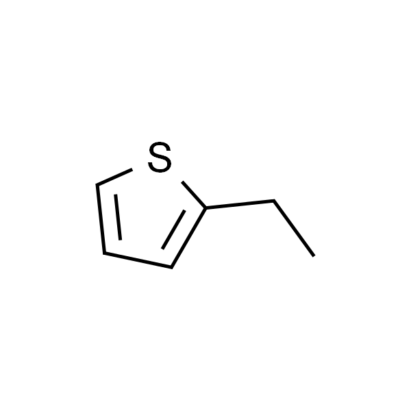 2-乙基噻吩