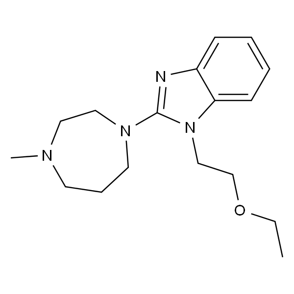 依美斯汀