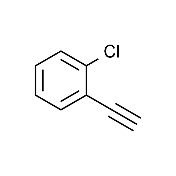 1-氯-2-乙炔基苯