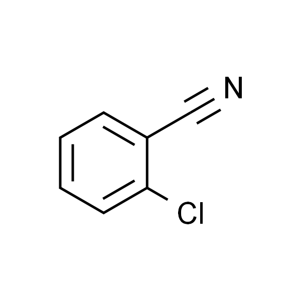 2-氯苯甲腈