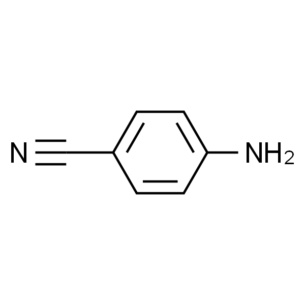 4-氨基苯甲腈