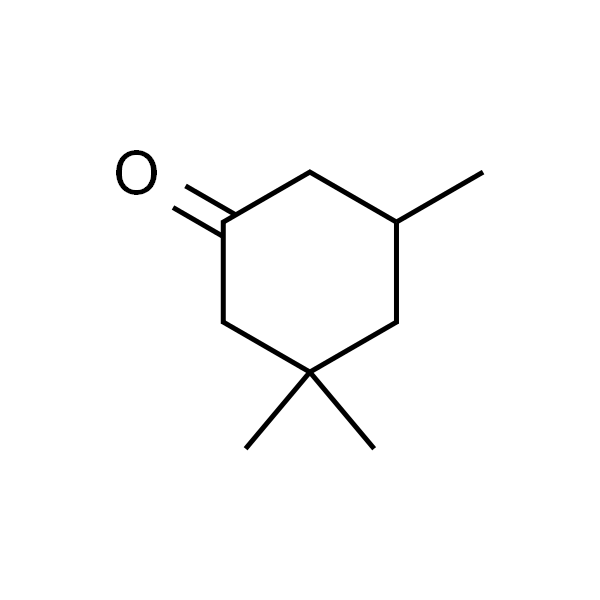 3，3，5-三甲基环己酮