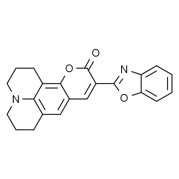 香豆素 525