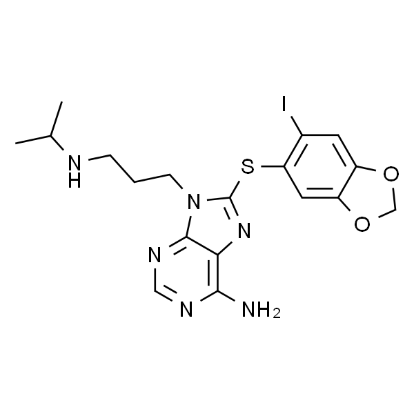 PU-H 71游离态