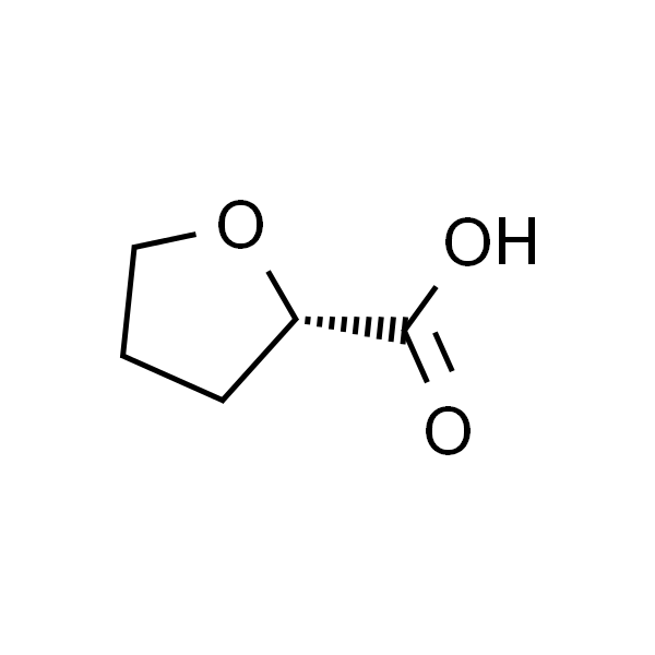 (S)-四氢呋喃-2-甲酸